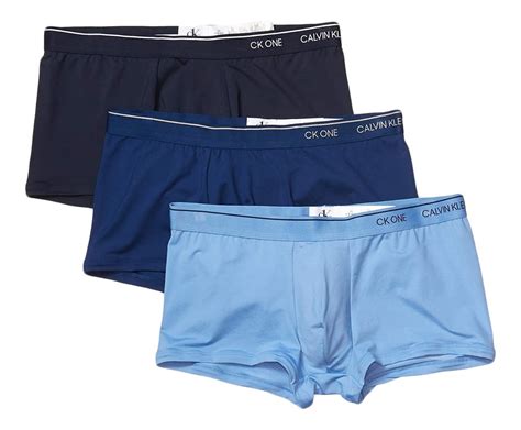 calvin klein boxers bulk buy|calvin klein boxers cheapest price.